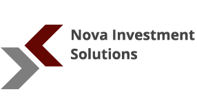 Nova Investment Solutions
